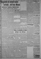 giornale/TO00185815/1915/n.192, 2 ed/003